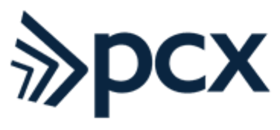 PCX IT